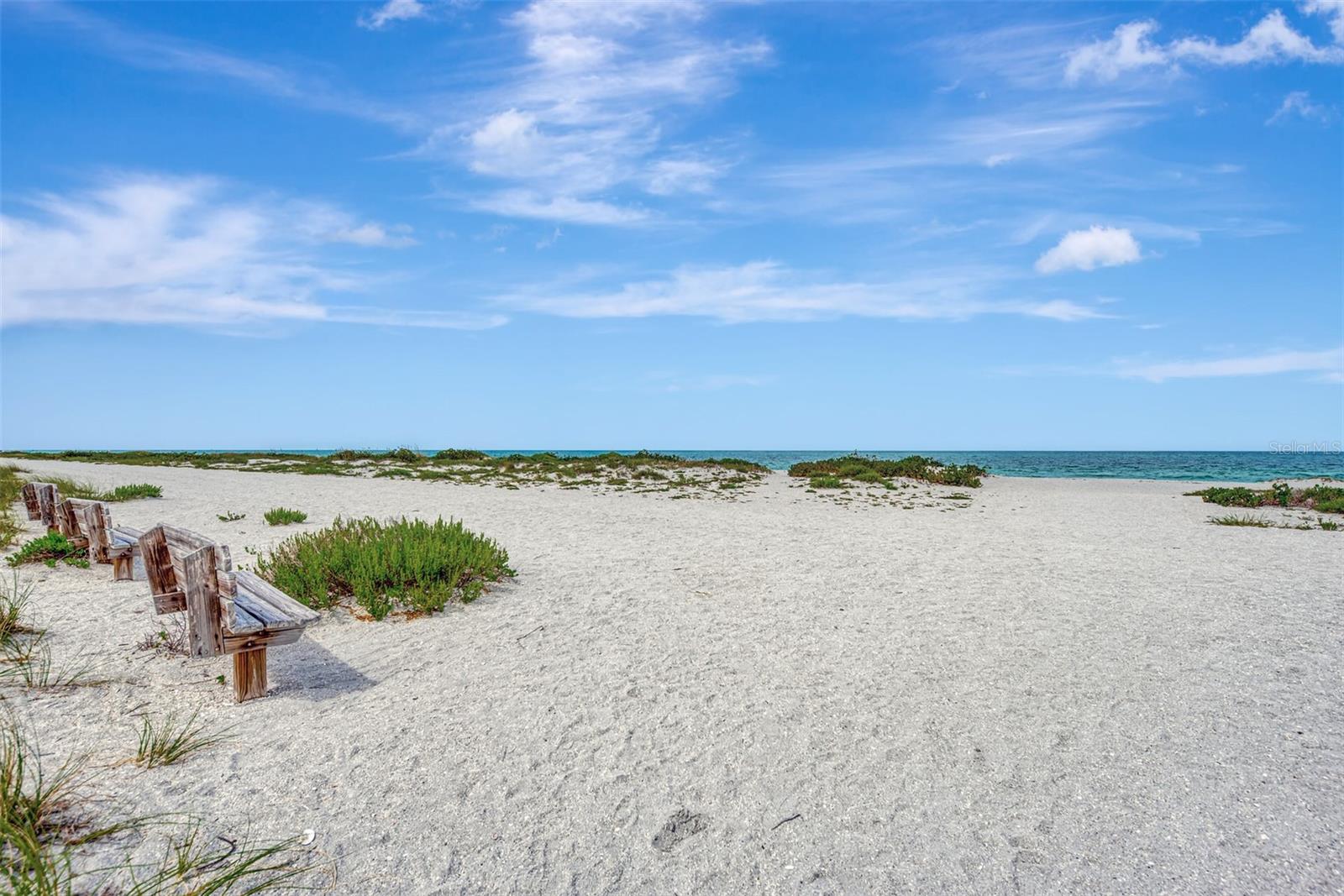 CHE VISTA CONDO - Residential Lease