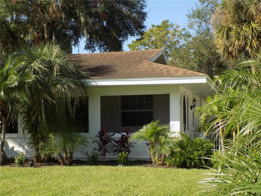 Photo of 1485 Morningside Drive, Mount Dora, FL 32757 (MLS # G5111612)
