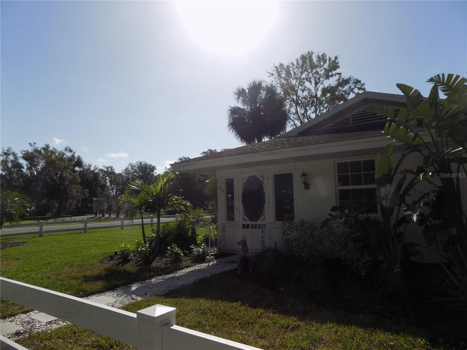 1485 MORNINGSIDE DRIVE