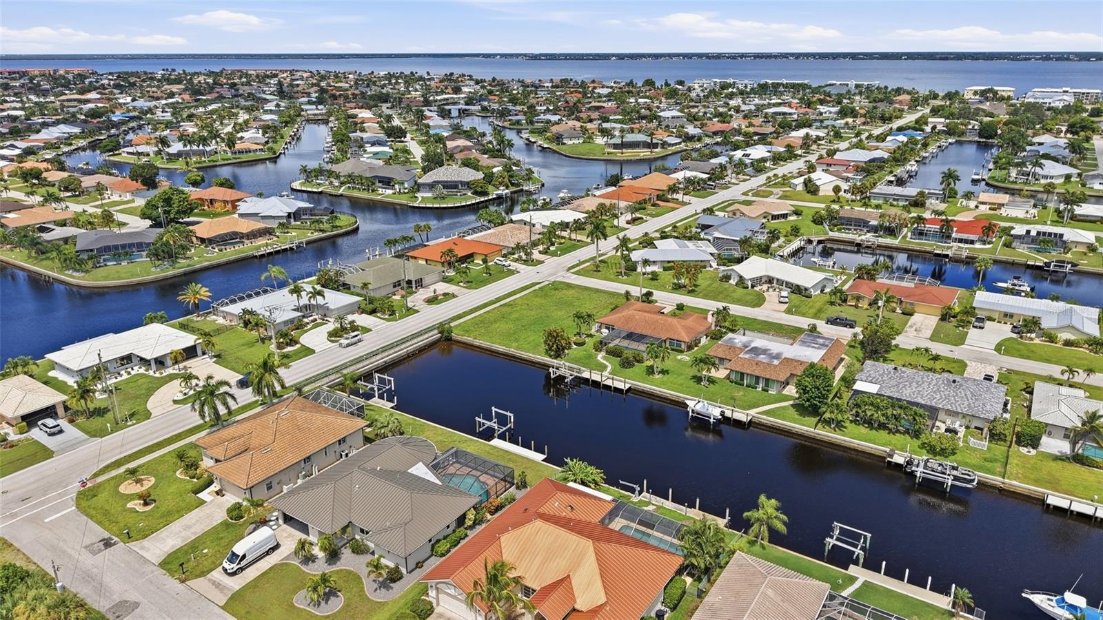 Search Properties for Sale 2 1661 VIA DOLCE VITA