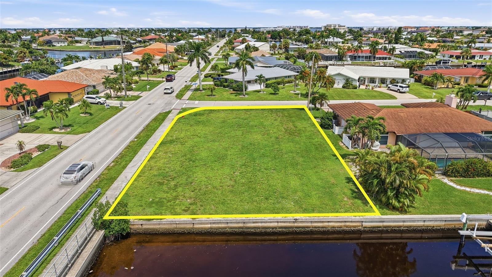 Search Properties for Sale 1 1661 VIA DOLCE VITA