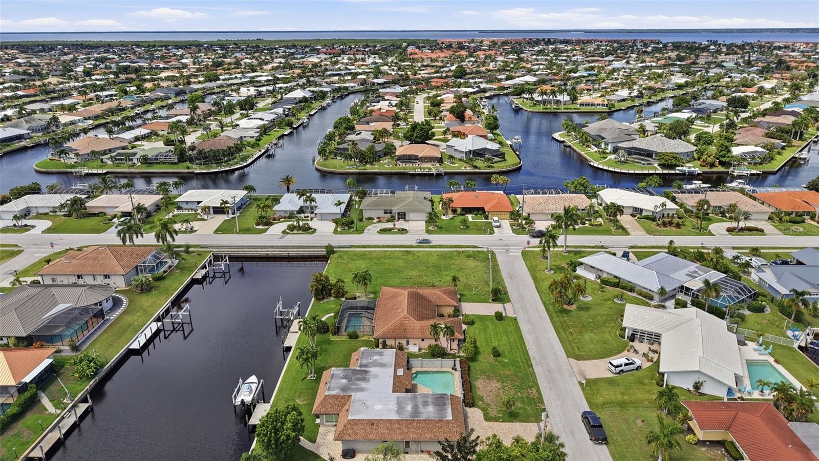 Search Properties for Sale 3 1661 VIA DOLCE VITA