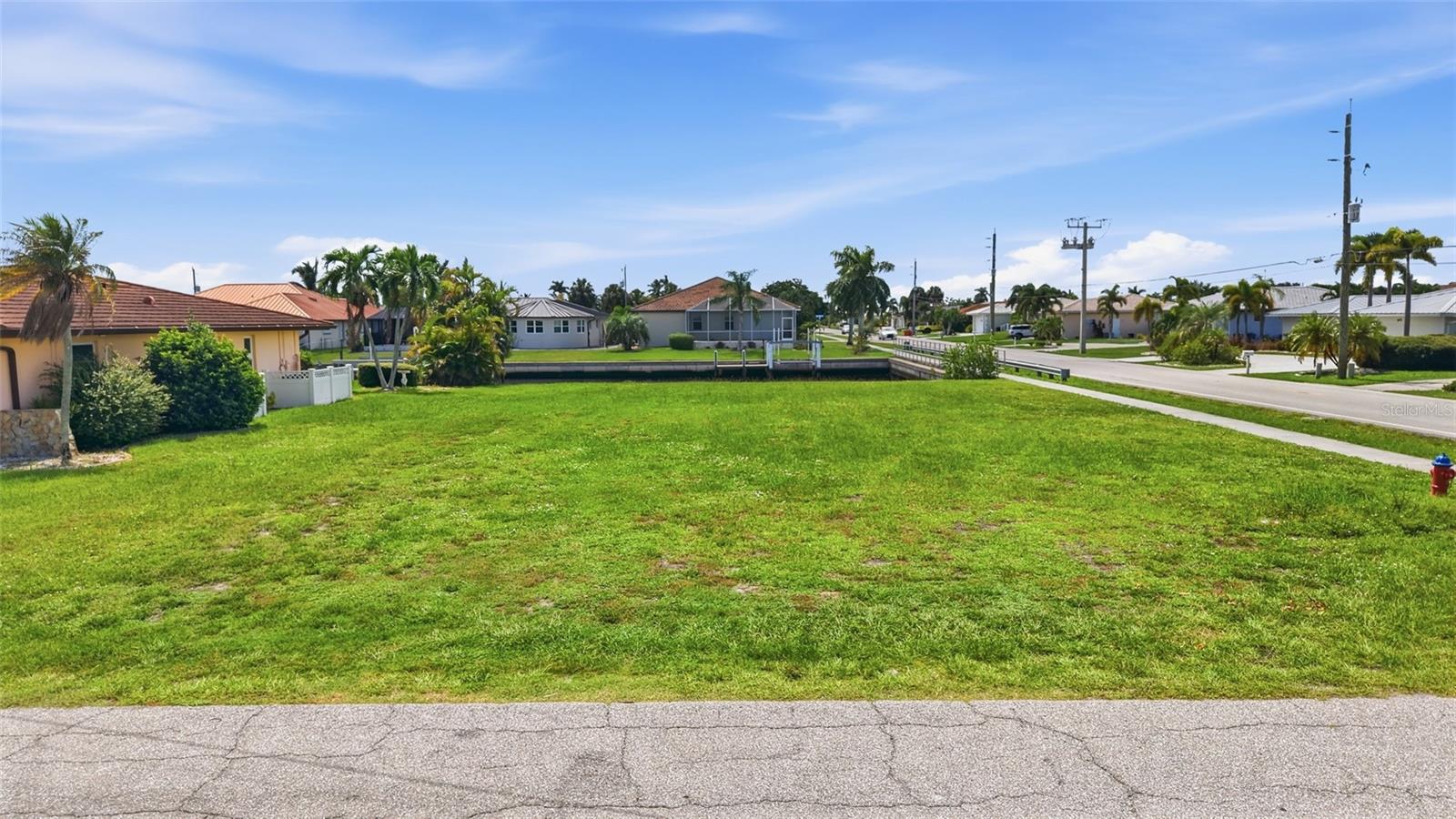 Search Properties for Sale 4 1661 VIA DOLCE VITA