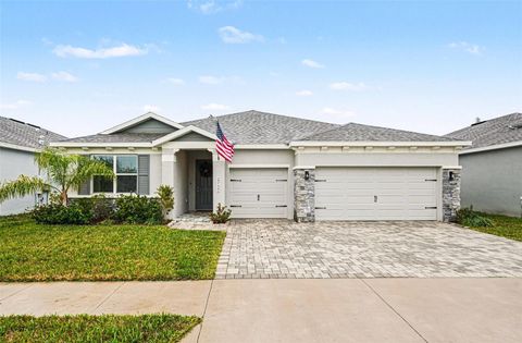 23122 SCAGLIONE DRIVE LUTZ FL 33549
