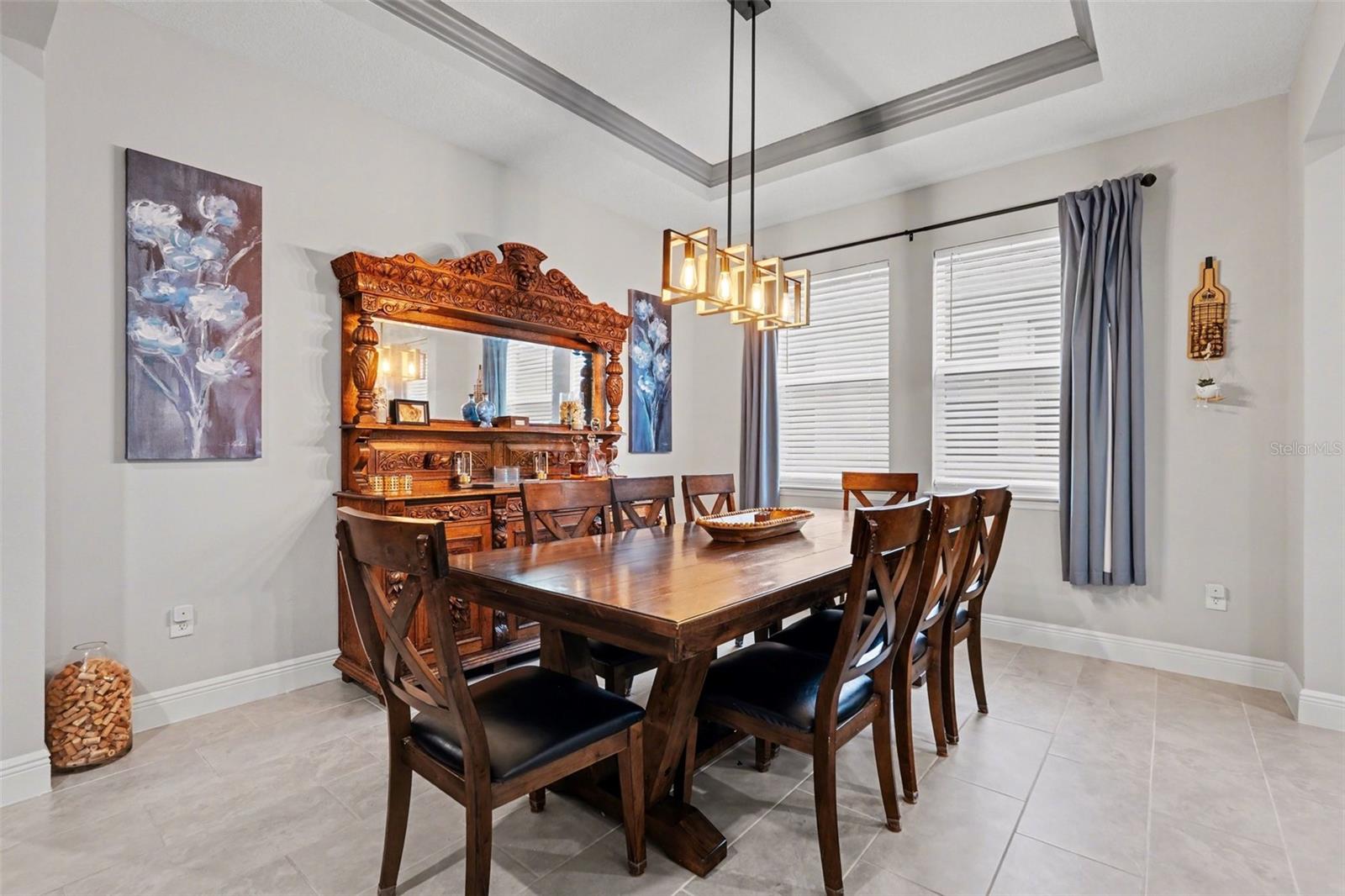 WILLOW RESERVE - Residential