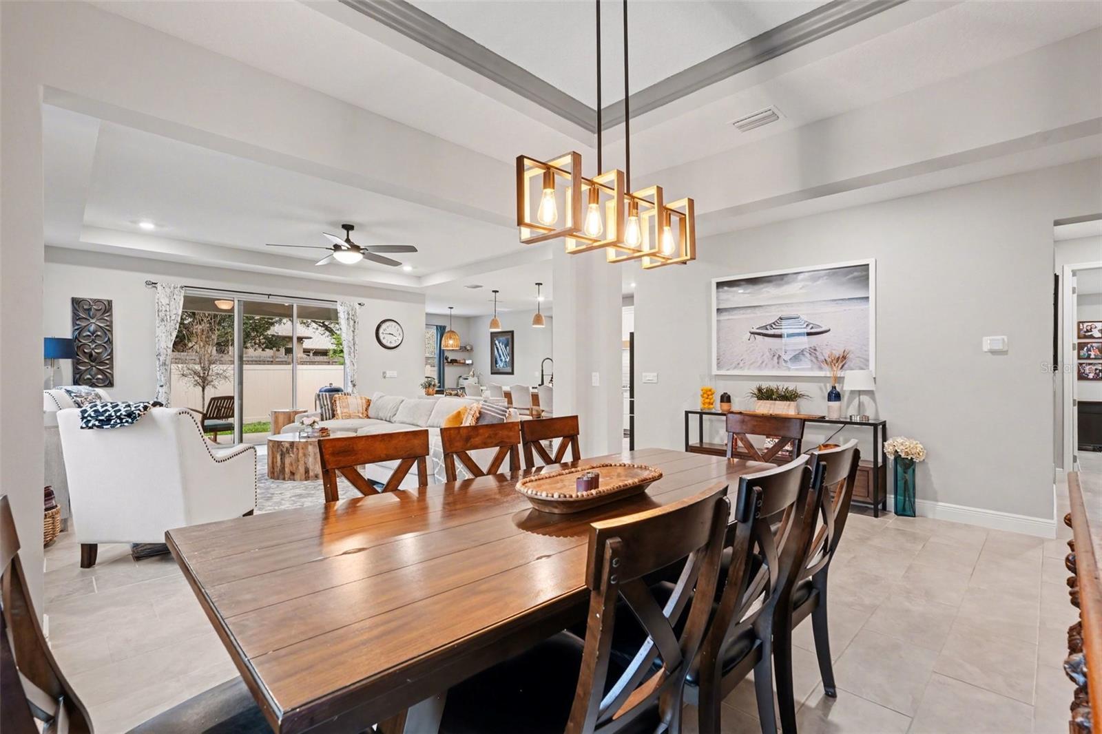 WILLOW RESERVE - Residential