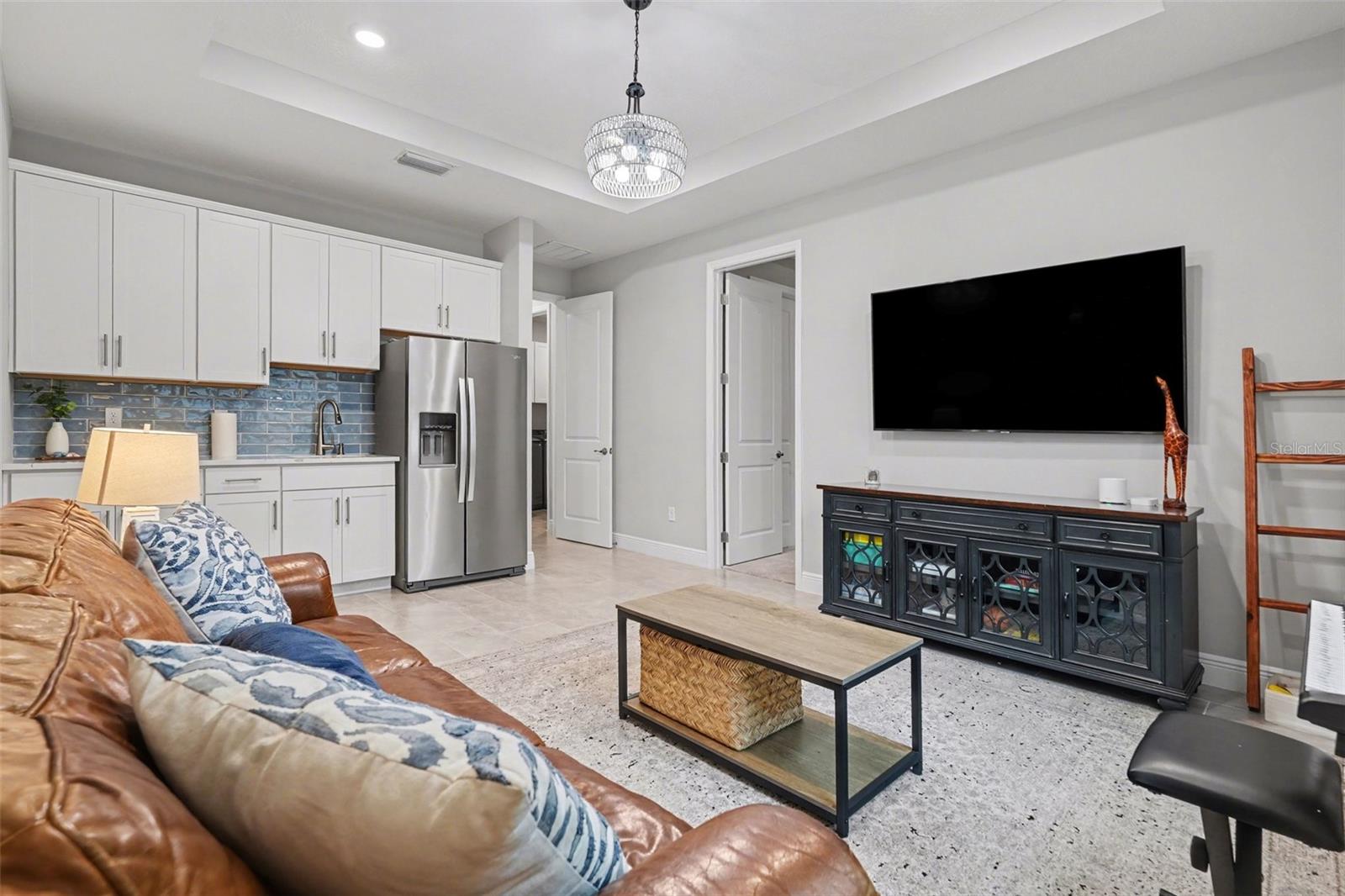 WILLOW RESERVE - Residential