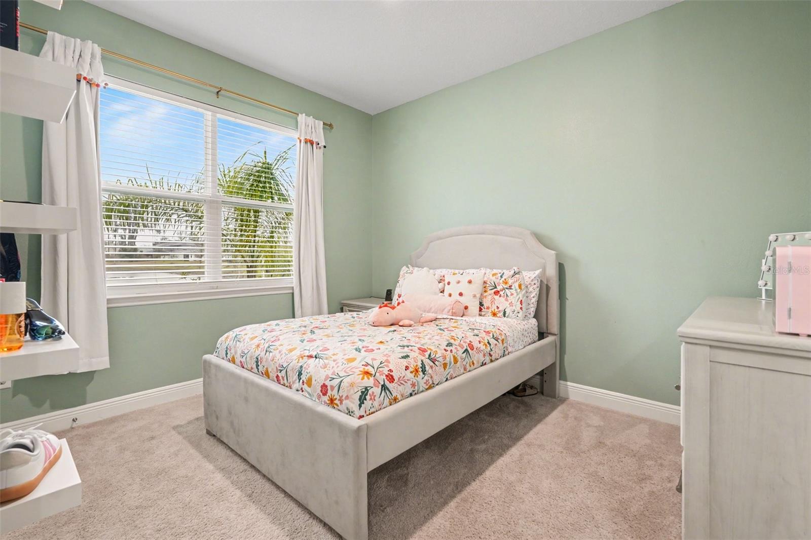 WILLOW RESERVE - Residential