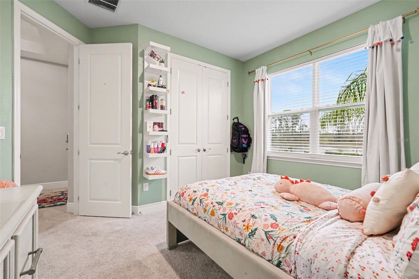 WILLOW RESERVE - Residential