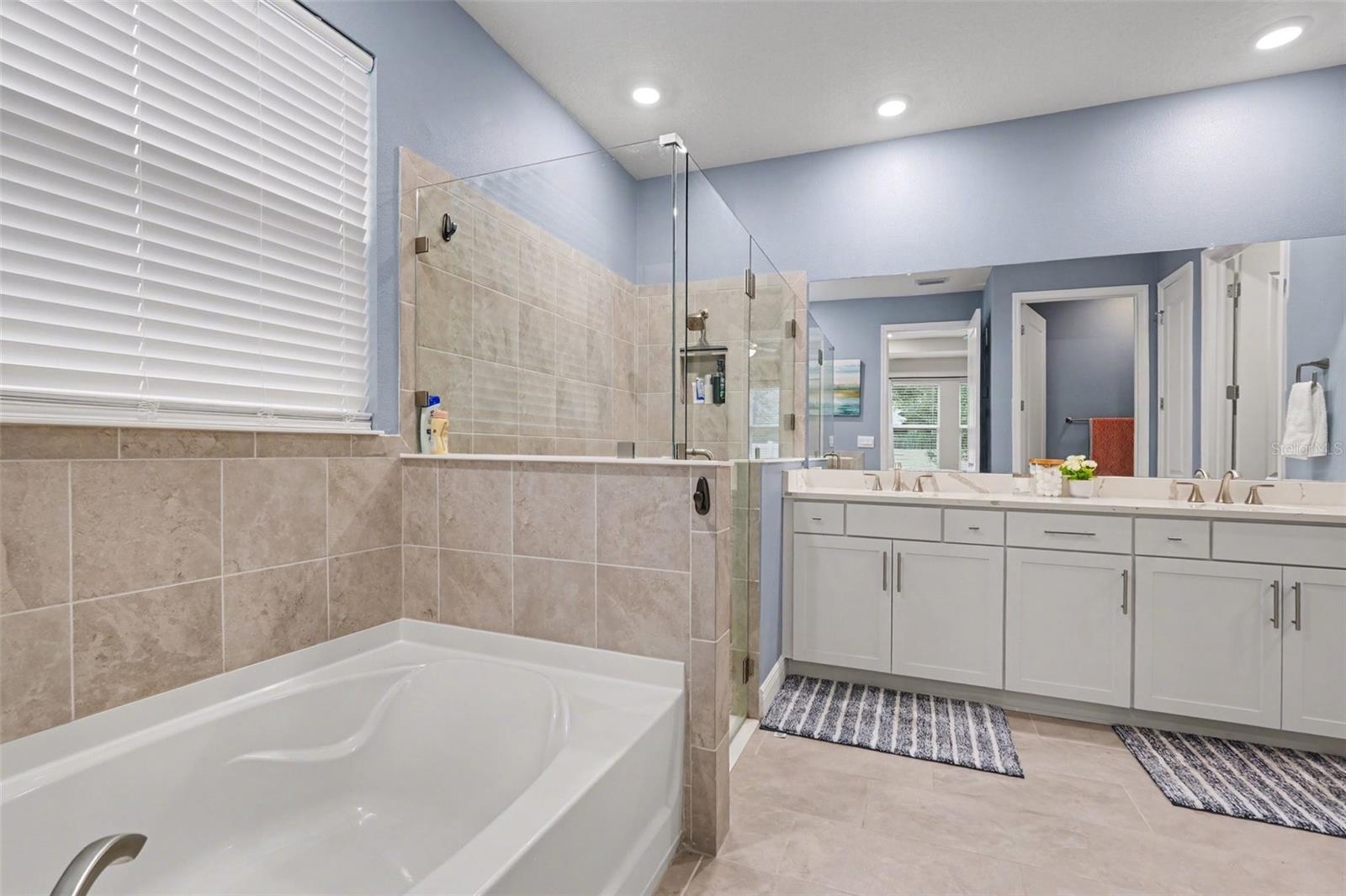 WILLOW RESERVE - Residential