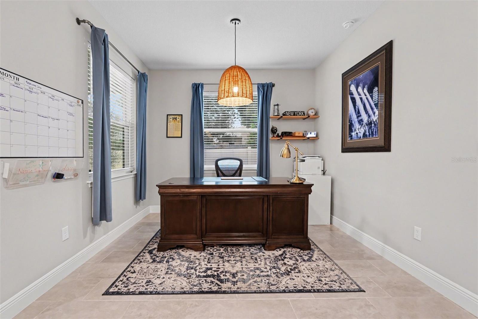 WILLOW RESERVE - Residential