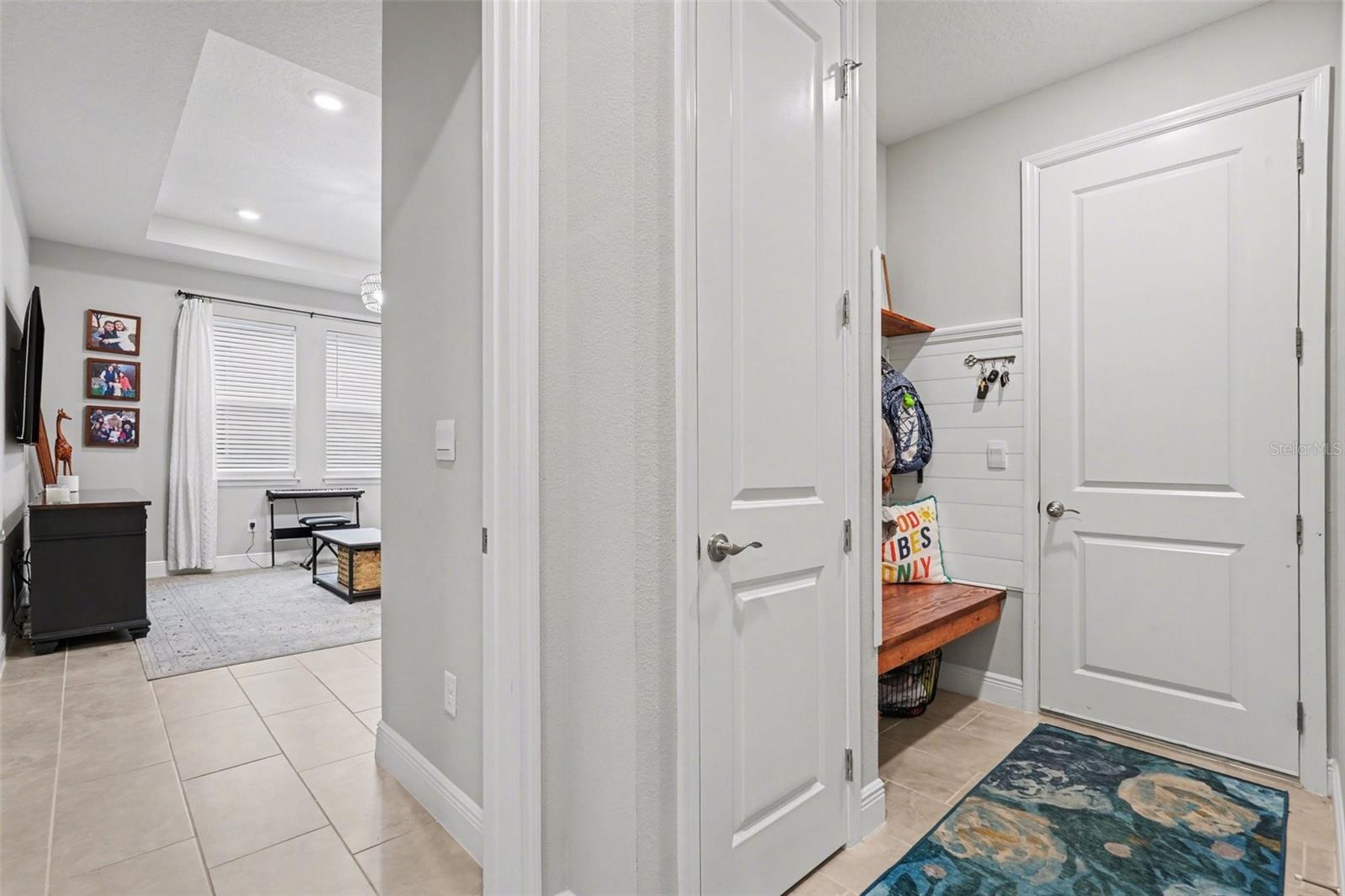 WILLOW RESERVE - Residential