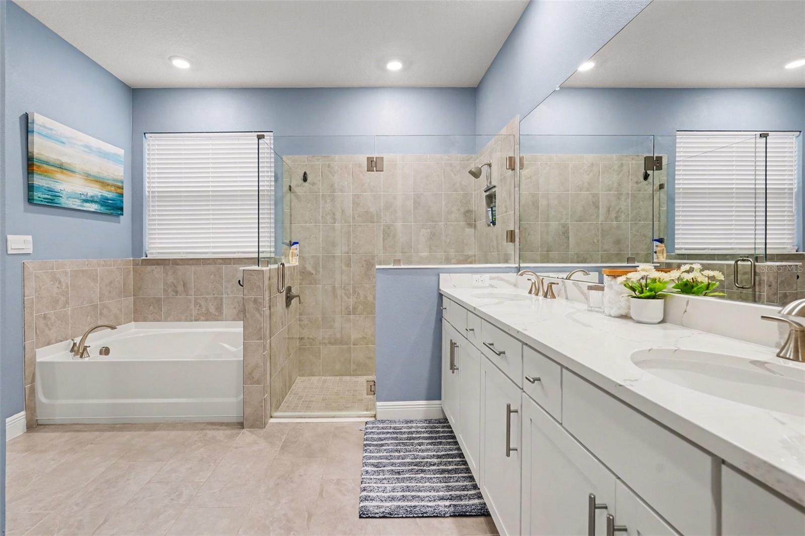 WILLOW RESERVE - Residential