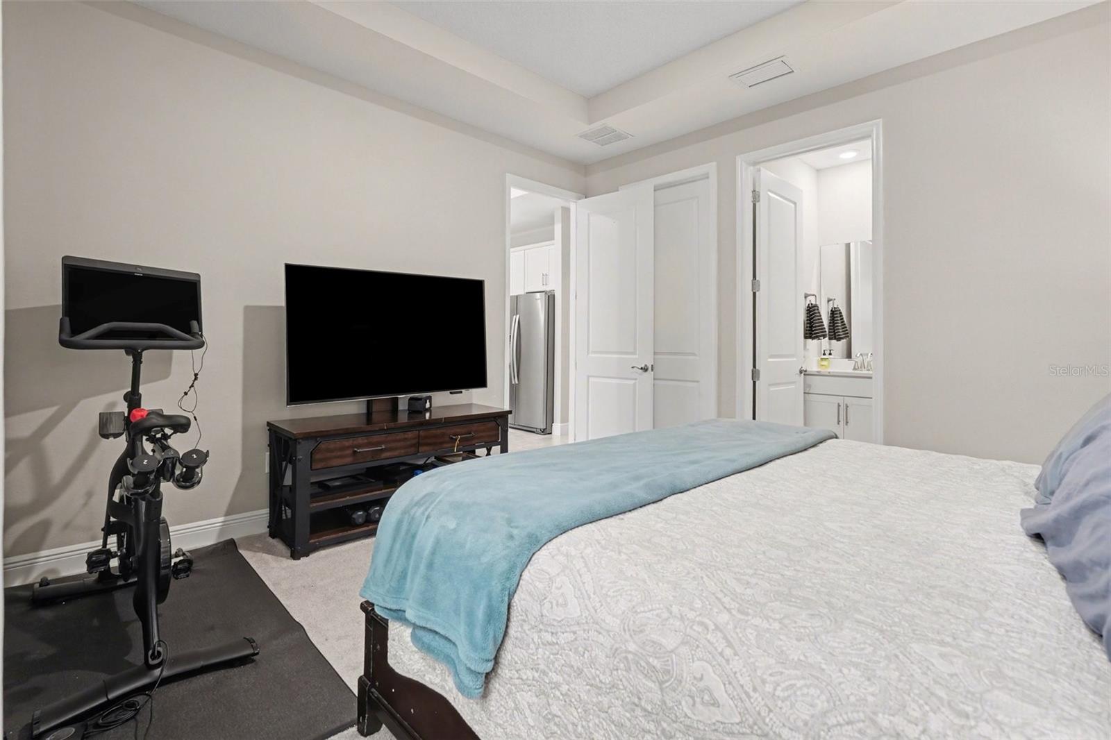 WILLOW RESERVE - Residential