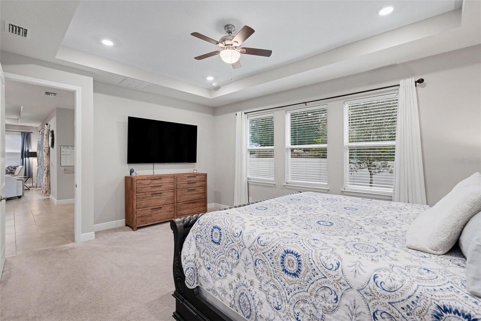 WILLOW RESERVE - Residential