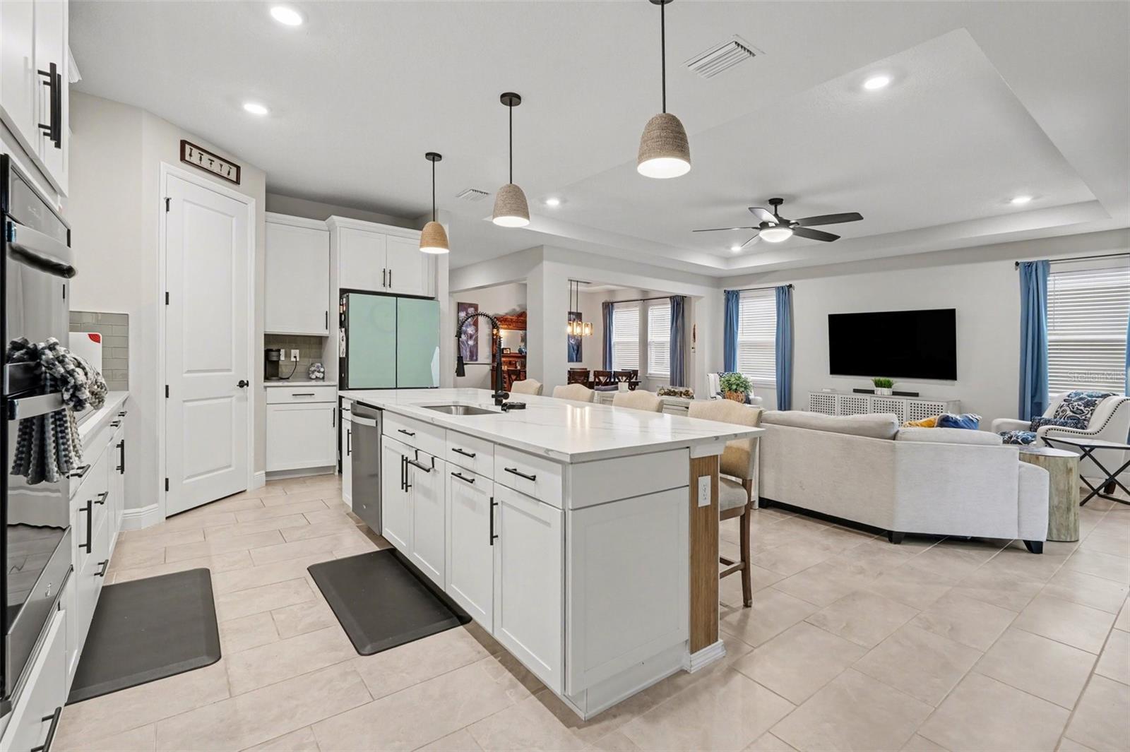 WILLOW RESERVE - Residential