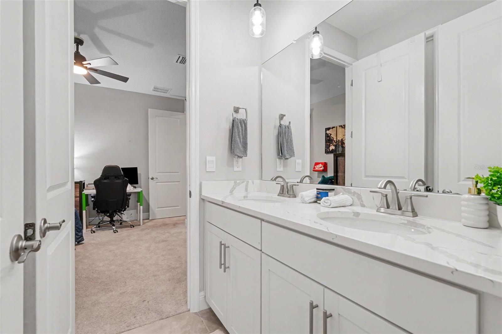 WILLOW RESERVE - Residential