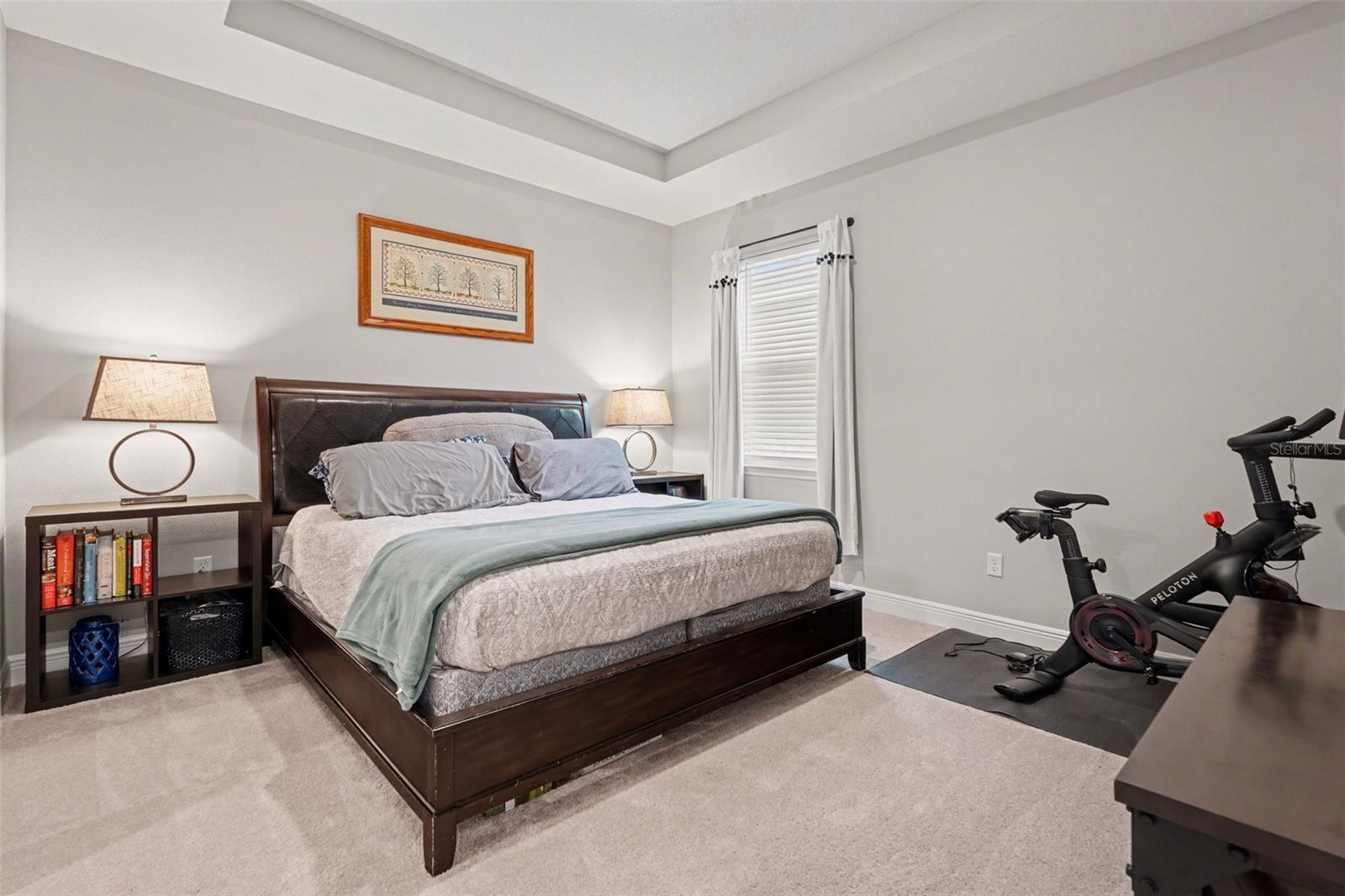 WILLOW RESERVE - Residential