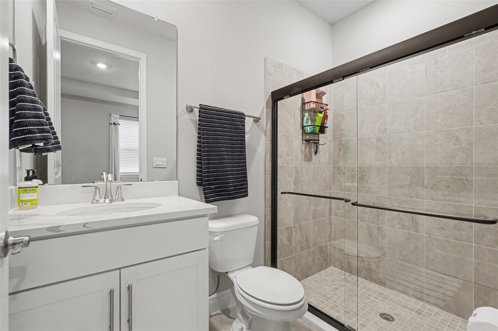 WILLOW RESERVE - Residential