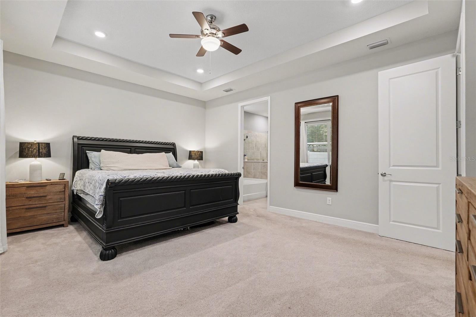 WILLOW RESERVE - Residential