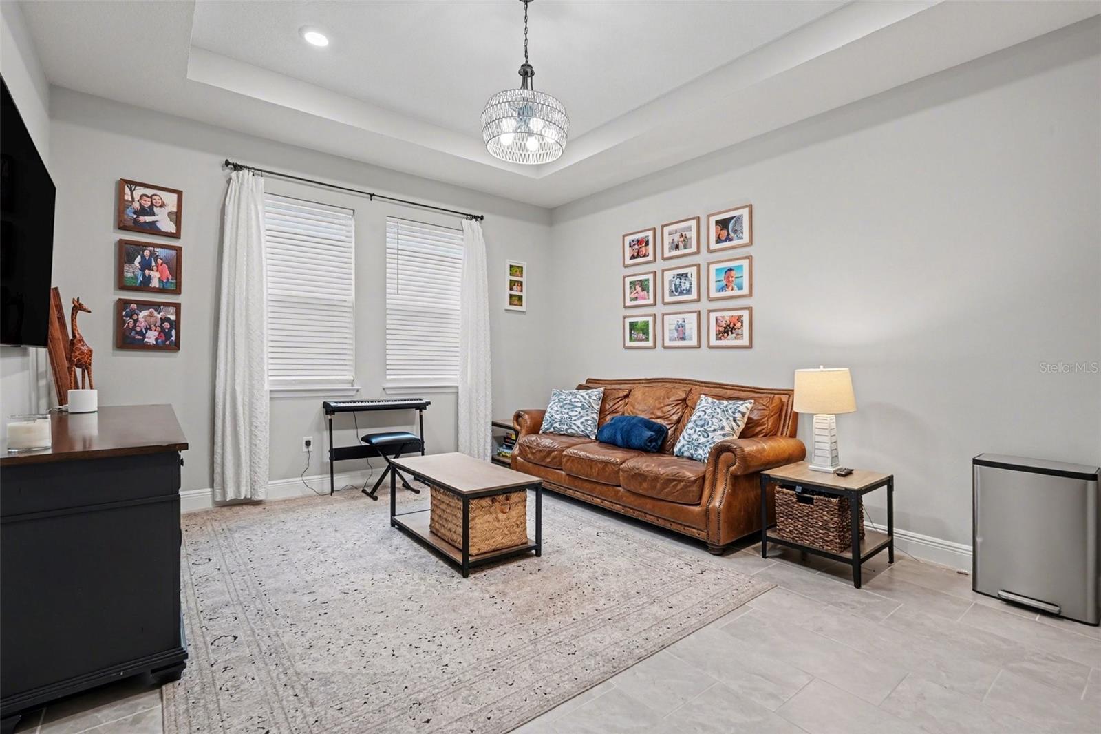 WILLOW RESERVE - Residential