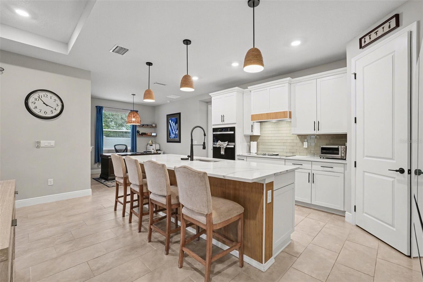 WILLOW RESERVE - Residential