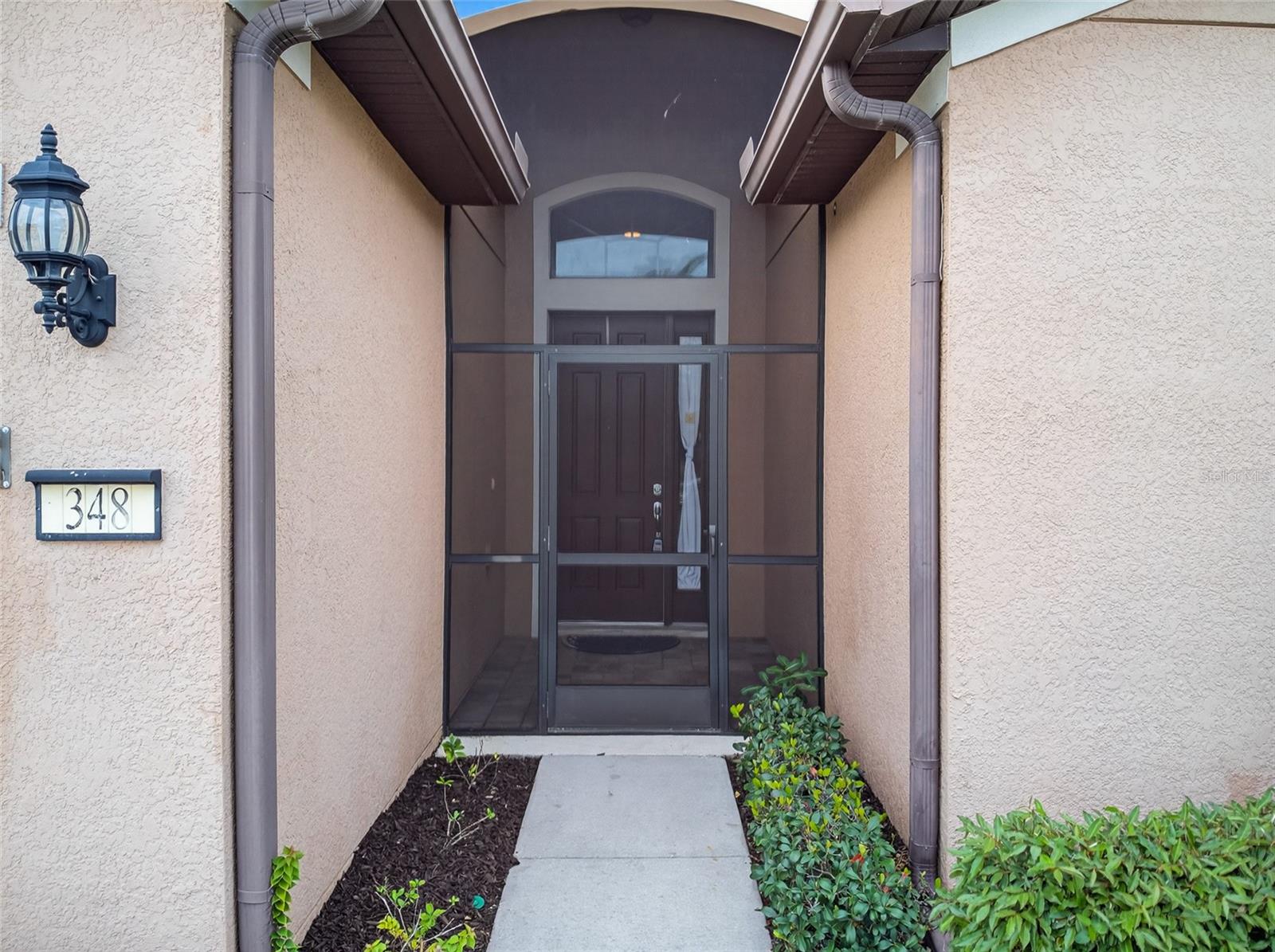 348 CEDAR FALLS DRIVE