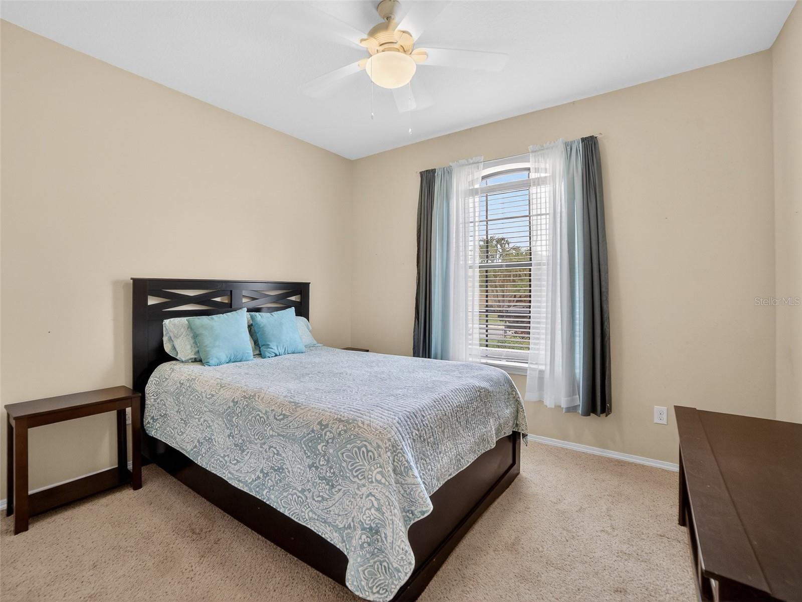 SOUTHSHORE FALLS PH 02 - Residential