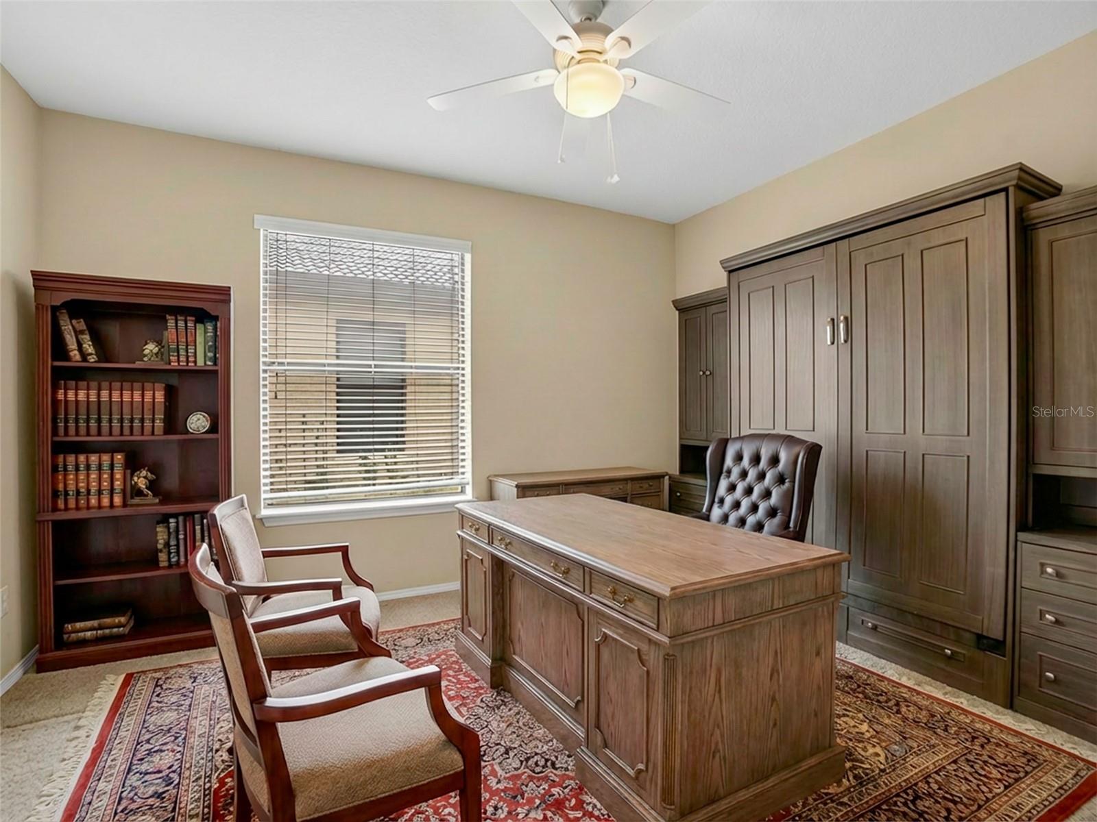 SOUTHSHORE FALLS PH 02 - Residential