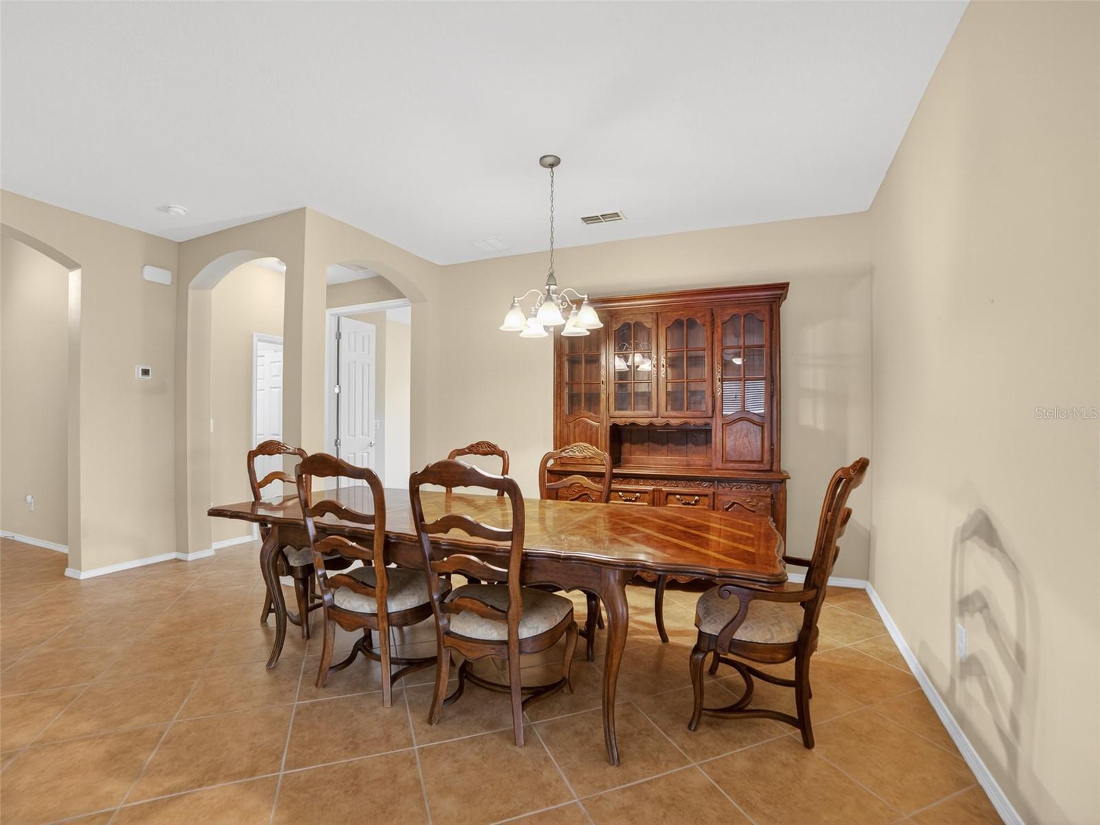 348 CEDAR FALLS DRIVE