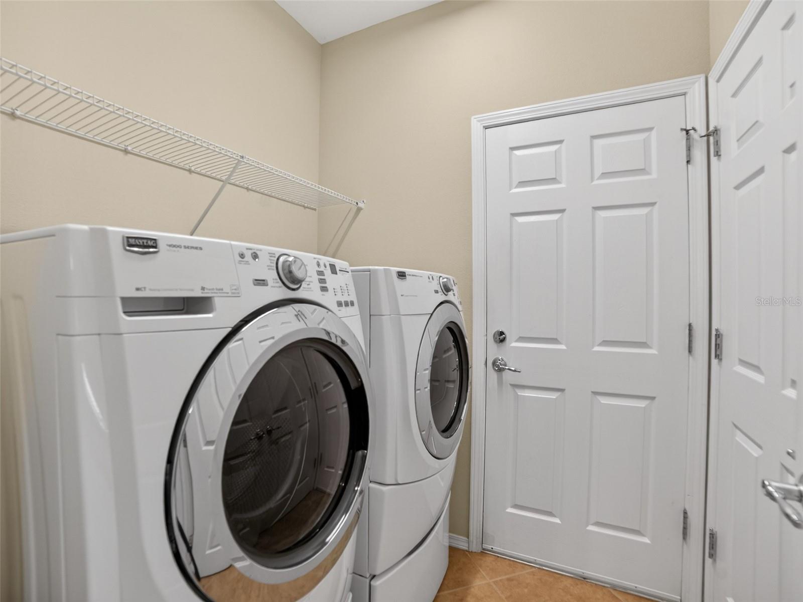 SOUTHSHORE FALLS PH 02 - Residential