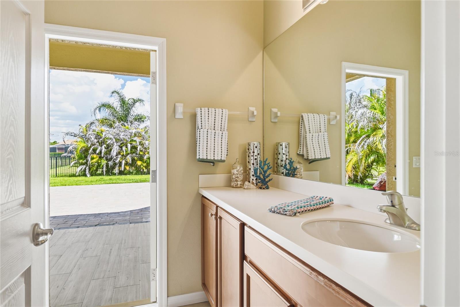 RIVER PLANTATION PH II - Residential