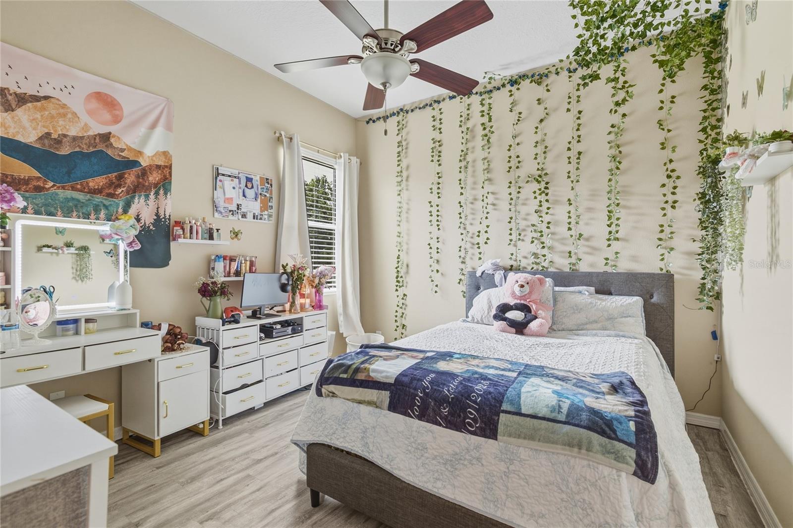 RIVER PLANTATION PH II - Residential