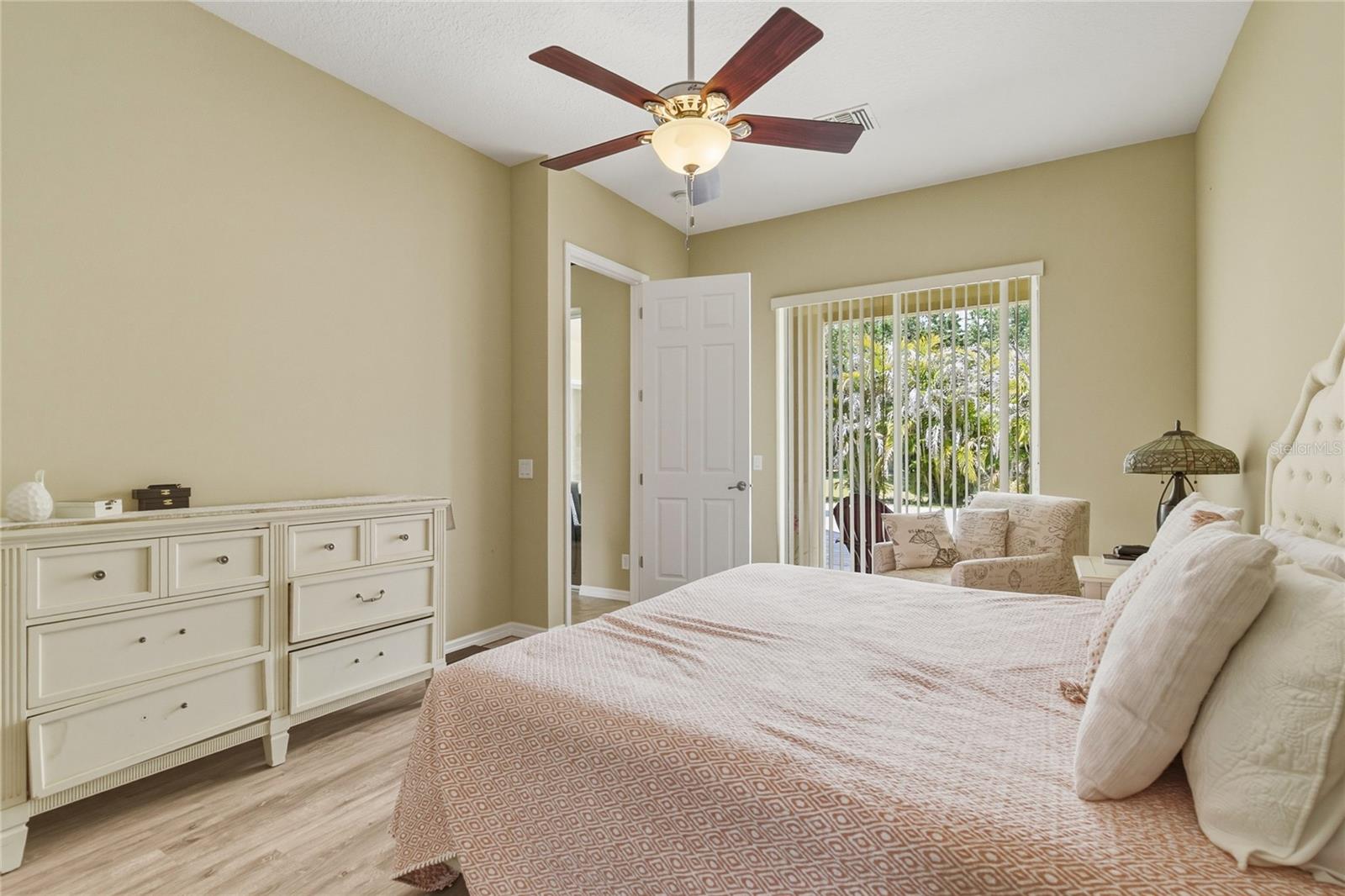 RIVER PLANTATION PH II - Residential