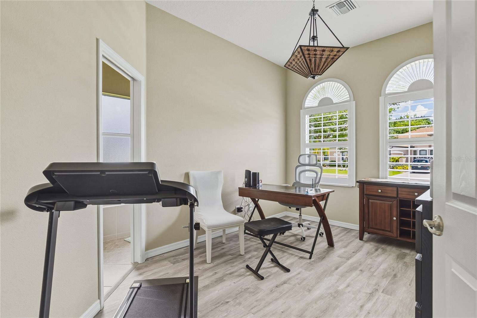 RIVER PLANTATION PH II - Residential