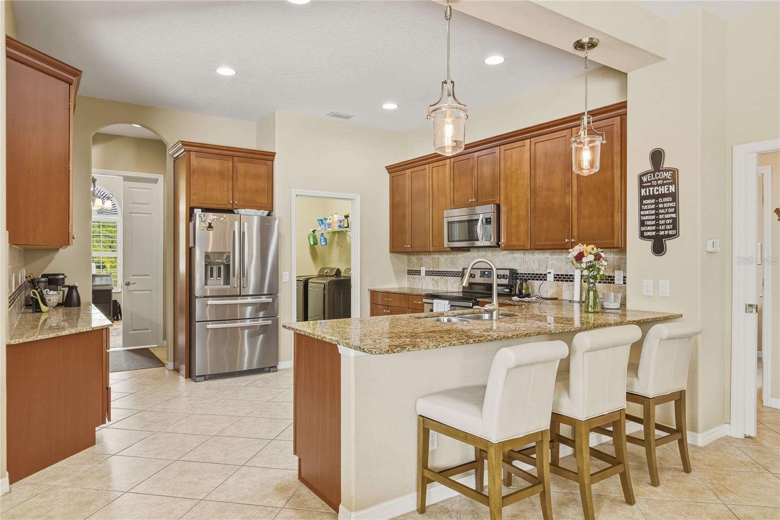 RIVER PLANTATION PH II - Residential