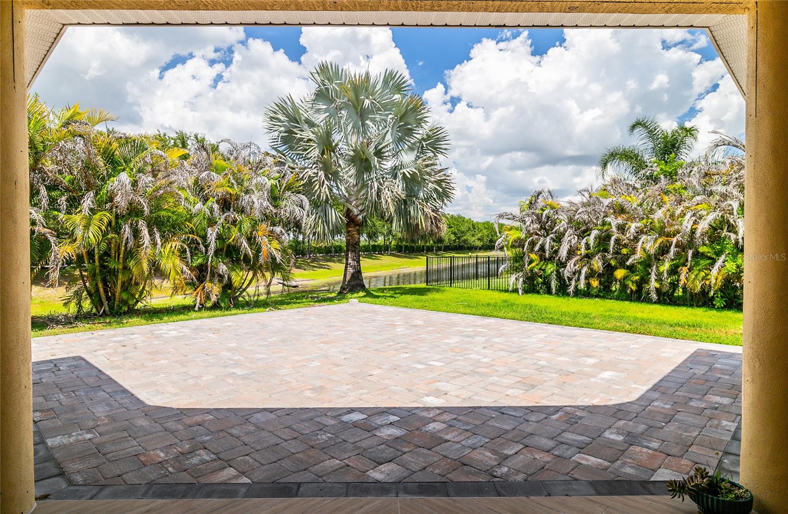 RIVER PLANTATION PH II - Residential
