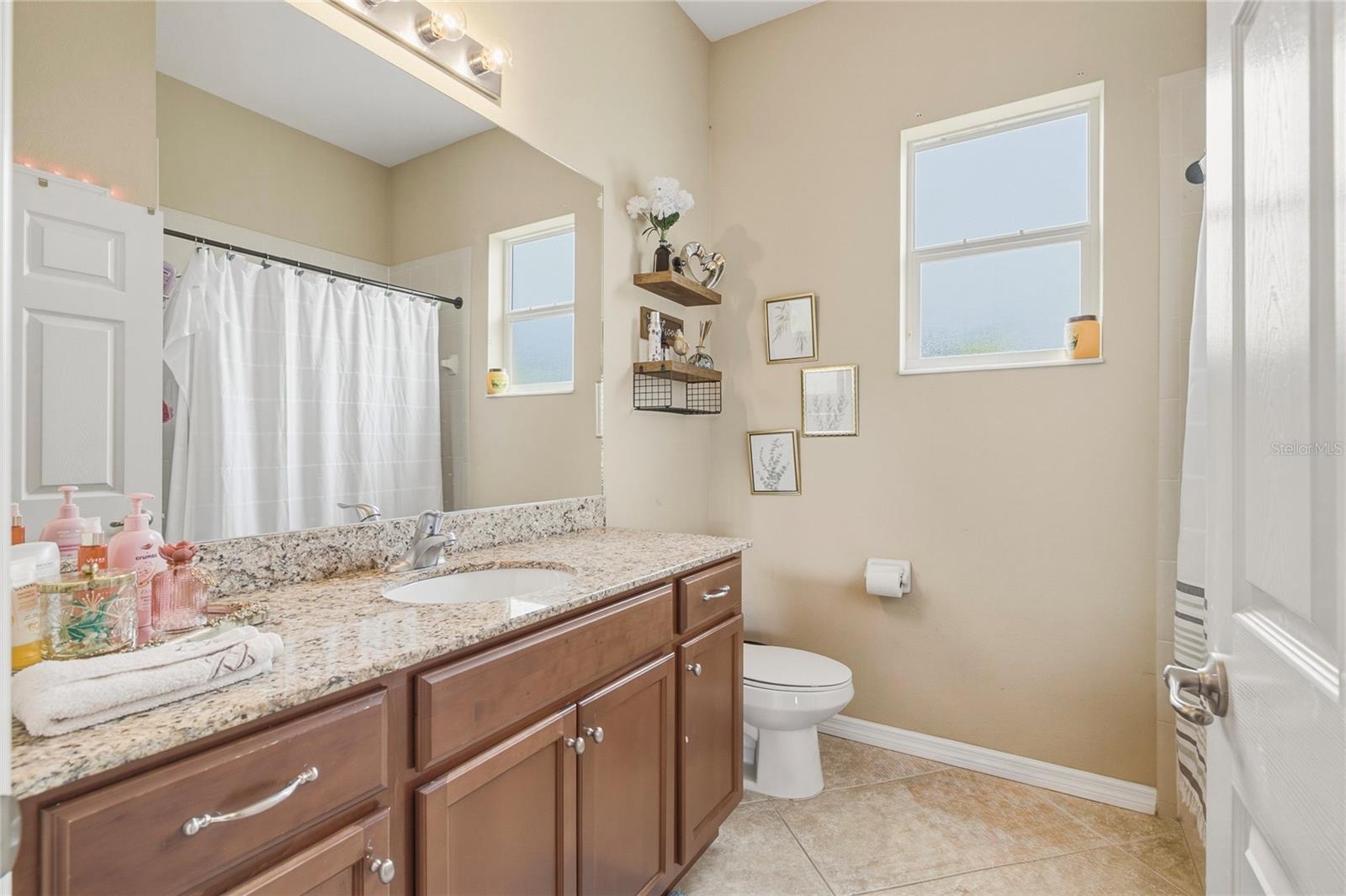 RIVER PLANTATION PH II - Residential