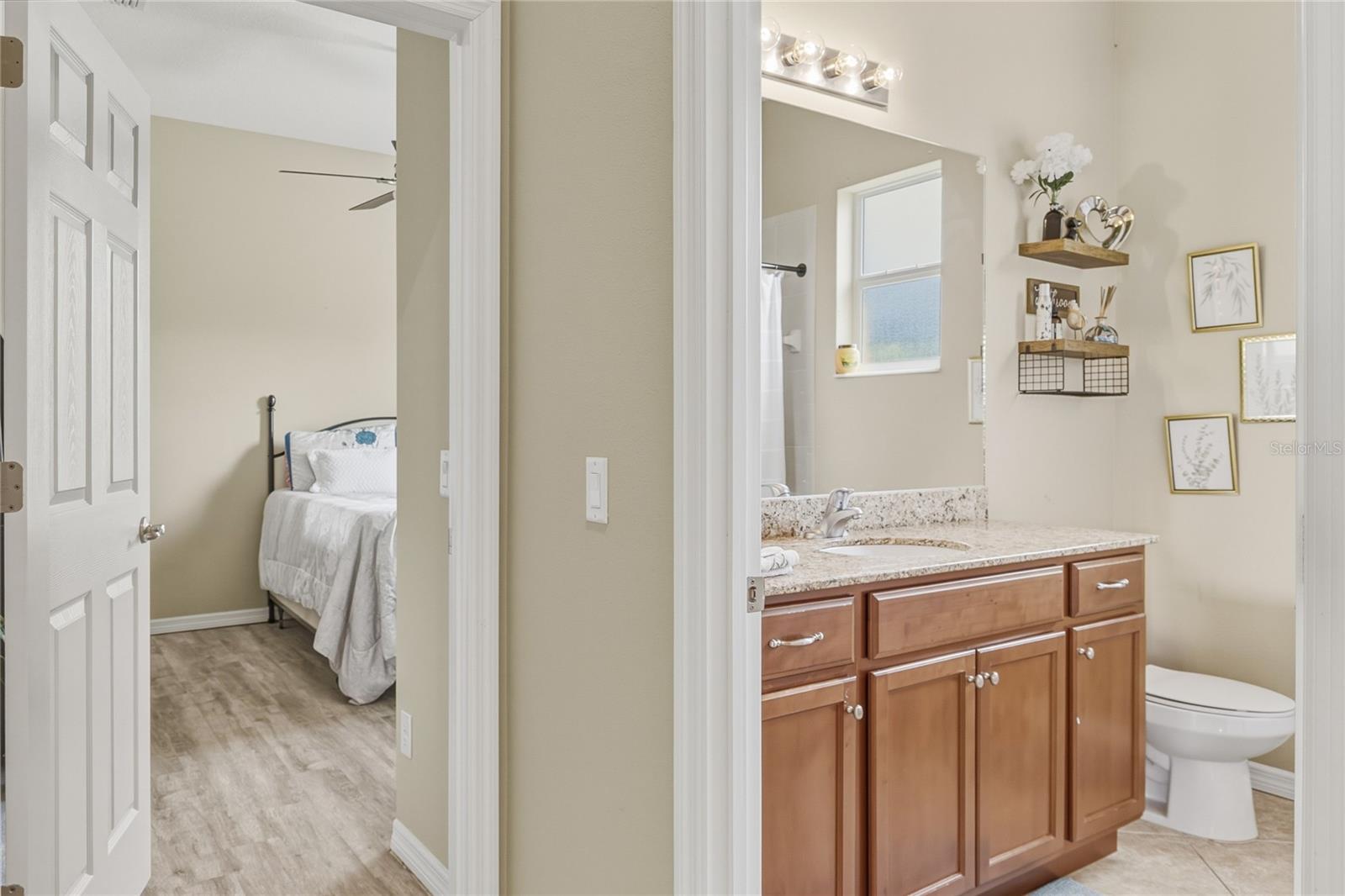 RIVER PLANTATION PH II - Residential