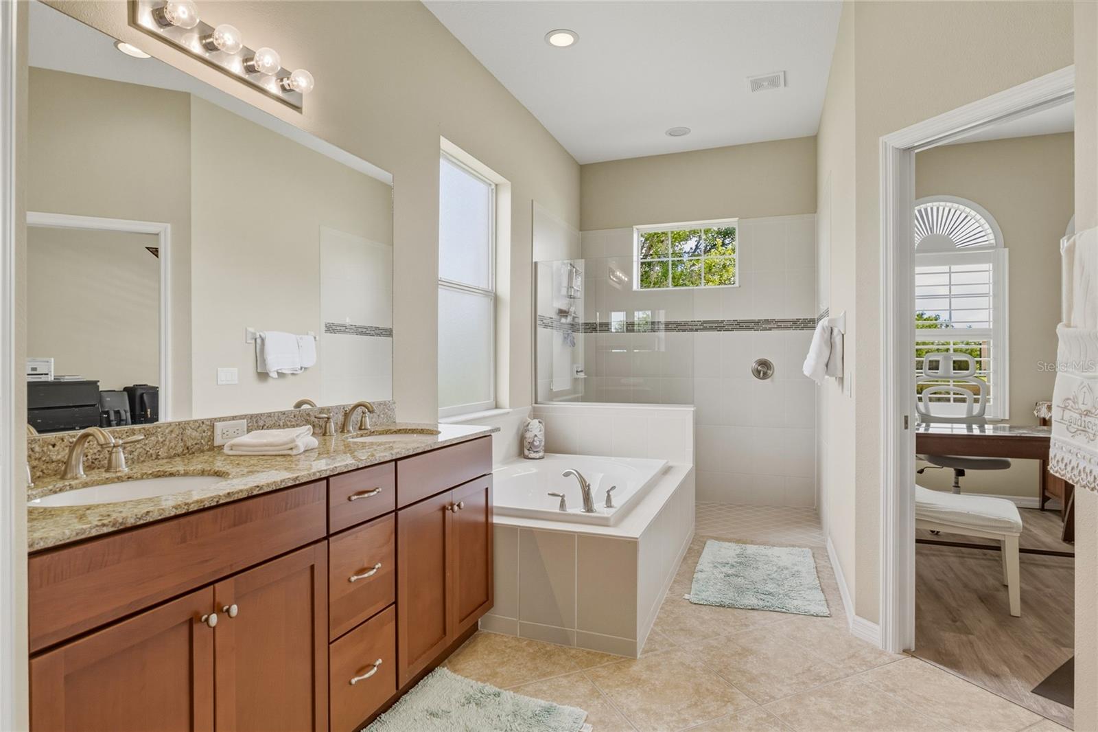 RIVER PLANTATION PH II - Residential
