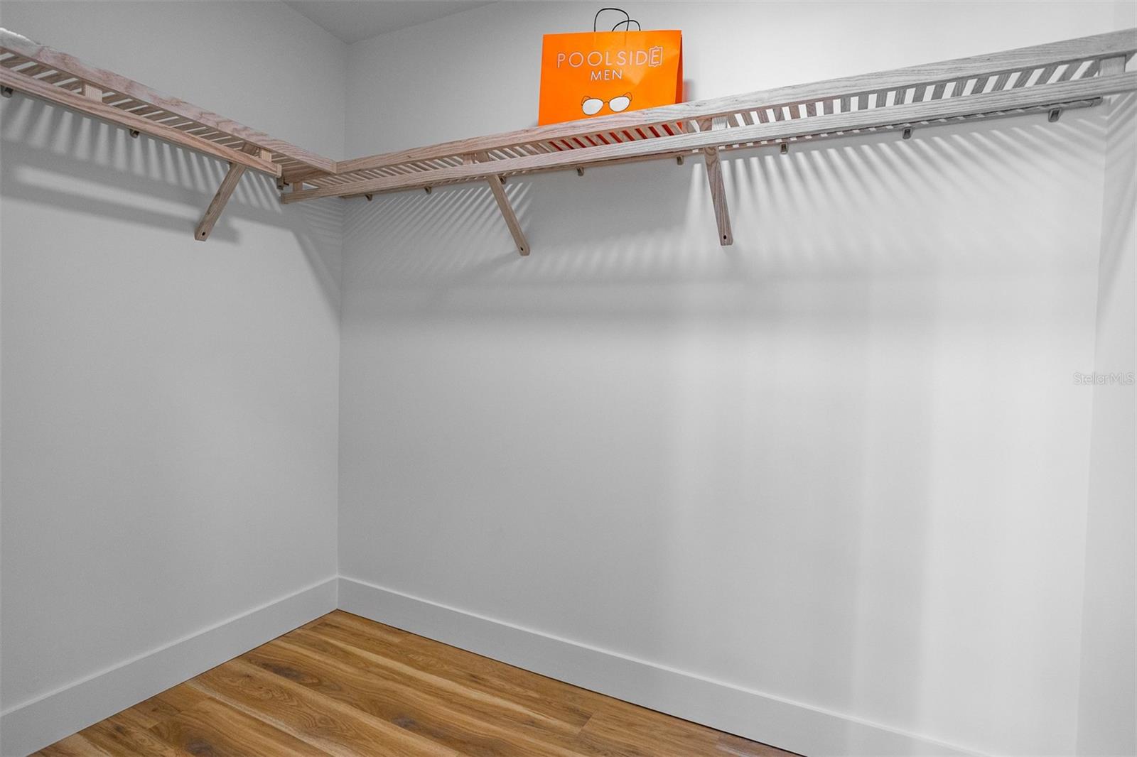 MARINA BAY MASTER CONDO - Residential