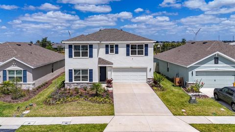 18023 CANOPY PLACE BRADENTON FL 34211