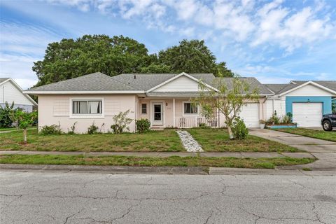 3162 LITTLE SOUND DRIVE ORLANDO FL 32827