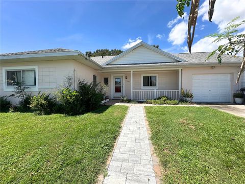 Photo of 3162 Little Sound Drive, Orlando, FL 32827 (MLS # O6308703)