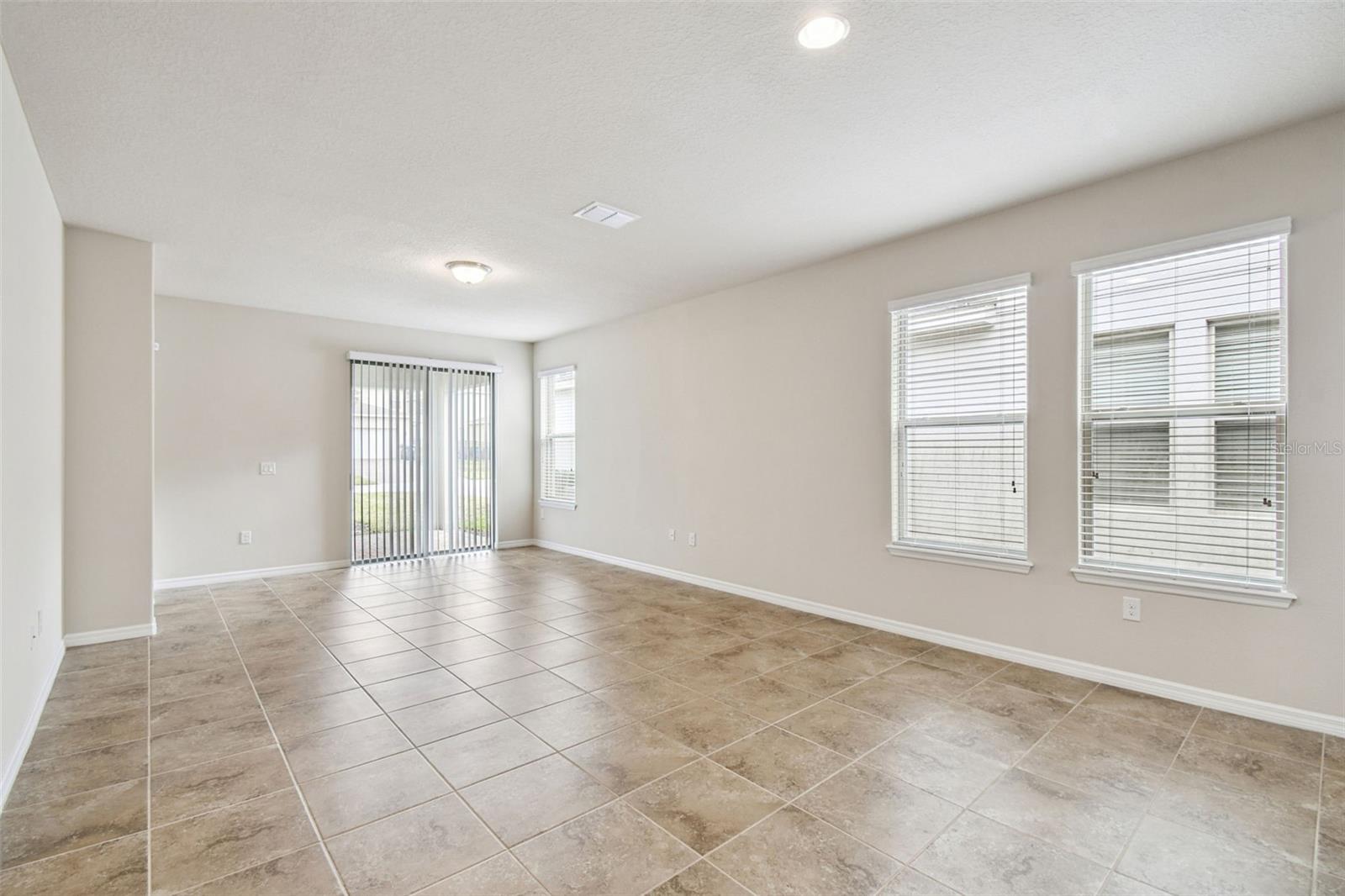 WATERLEIGH PH 1B - Residential