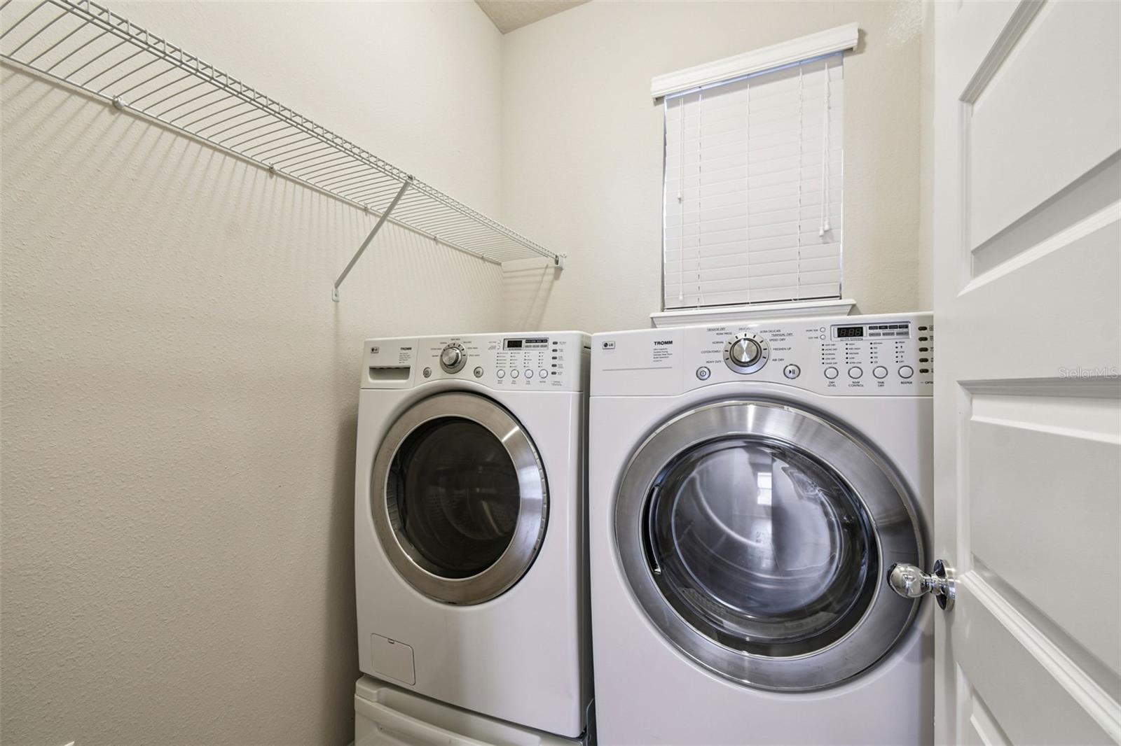 WATERLEIGH PH 1B - Residential