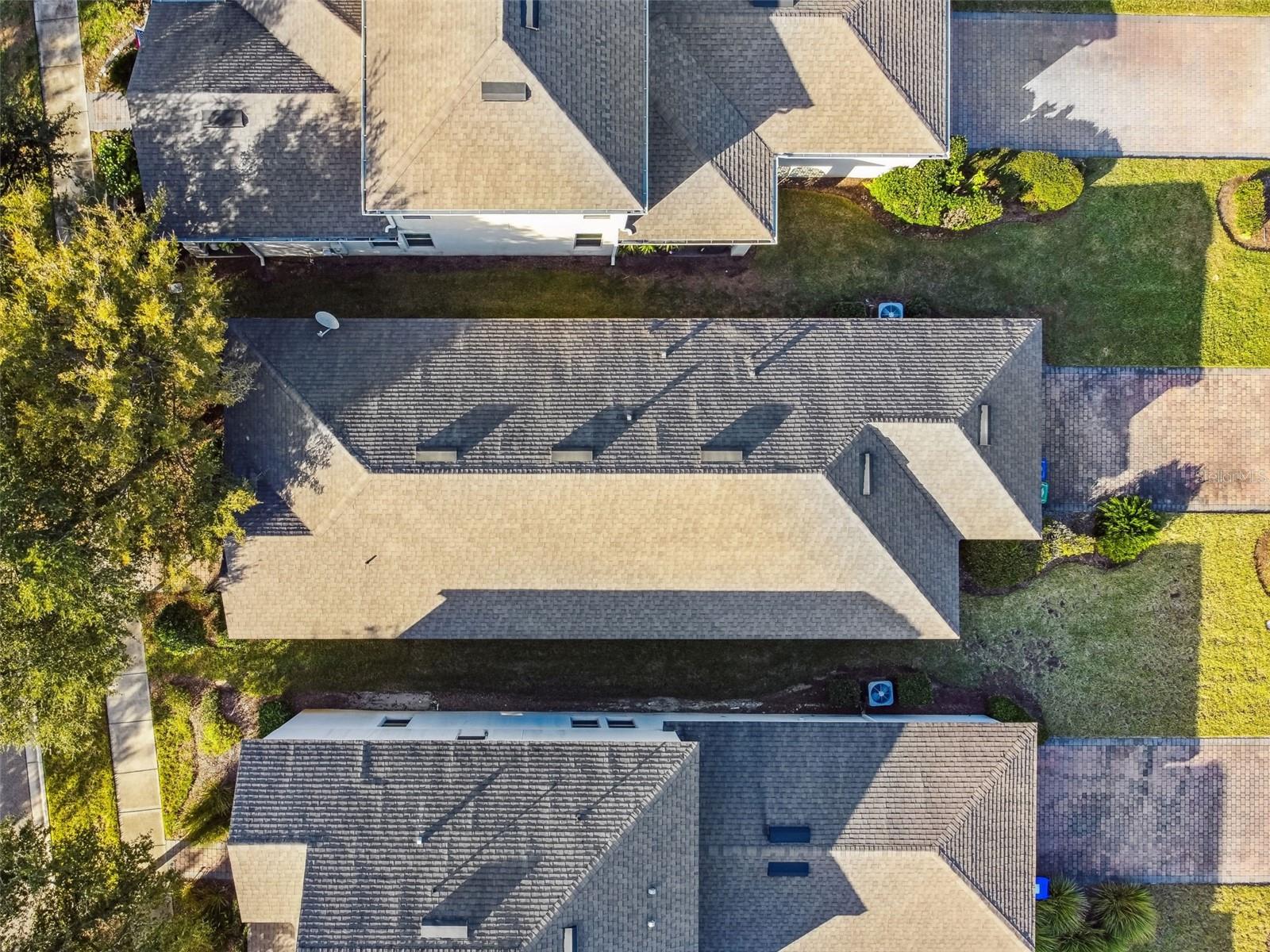 WATERLEIGH PH 1B - Residential