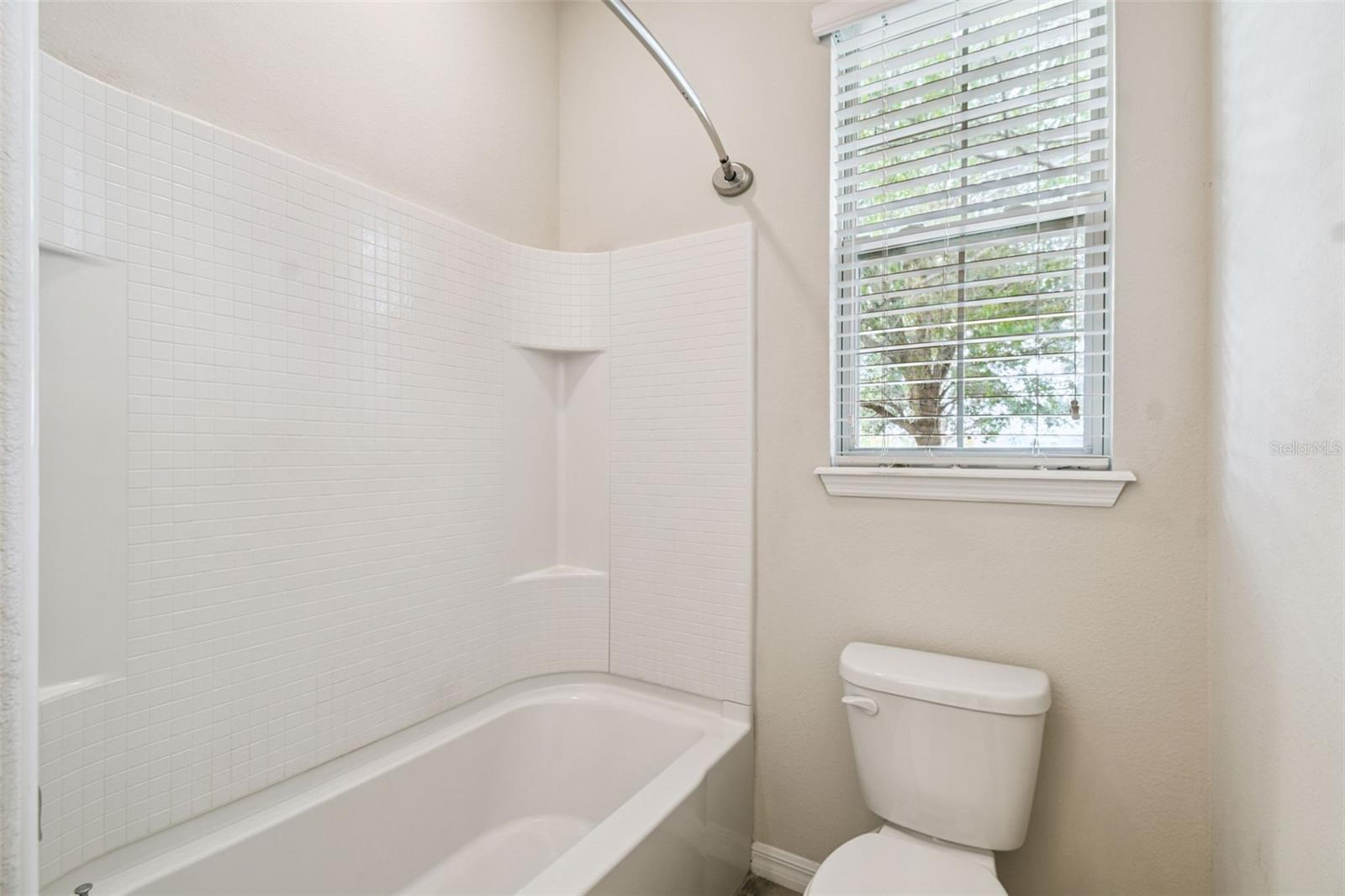 WATERLEIGH PH 1B - Residential