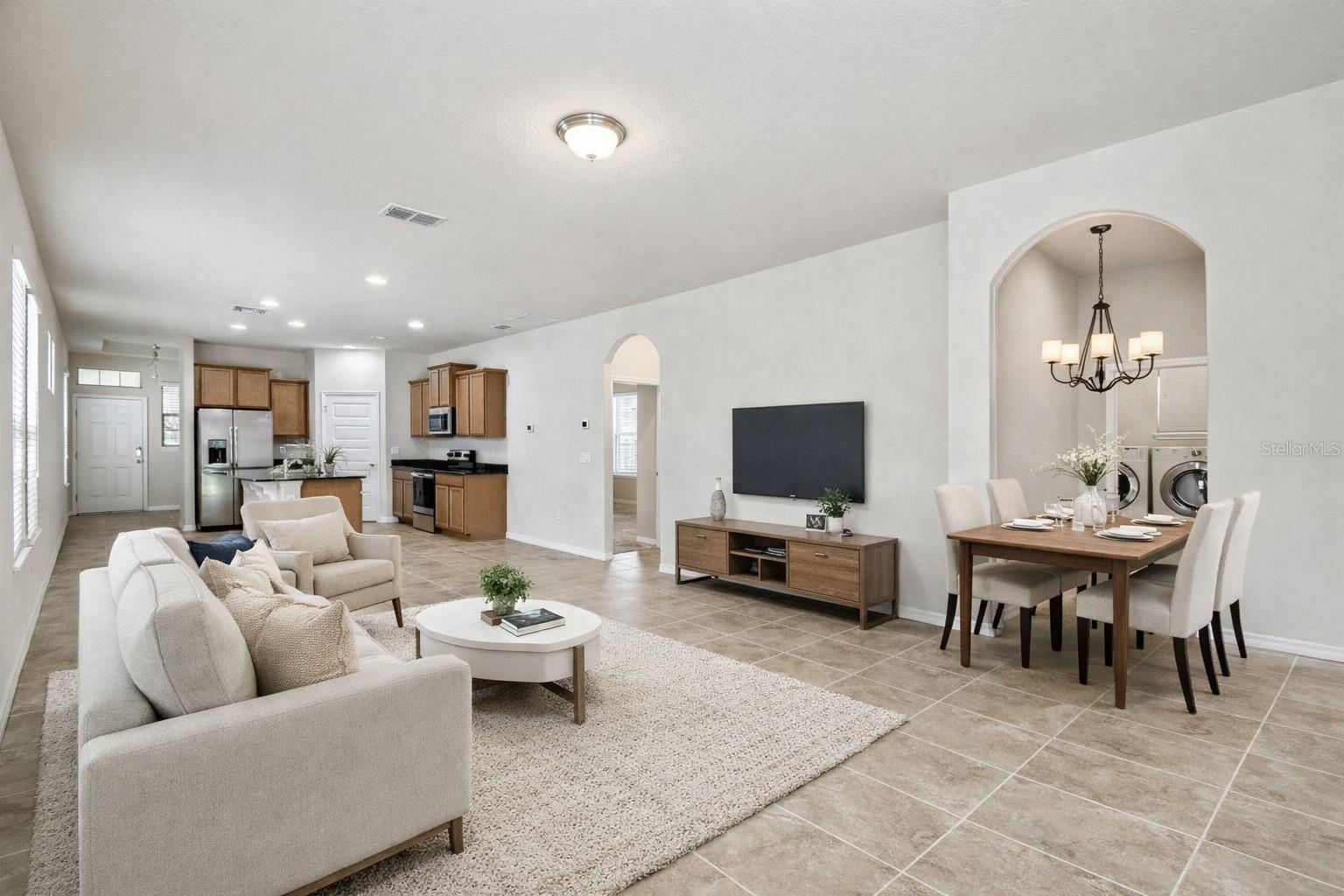 WATERLEIGH PH 1B - Residential