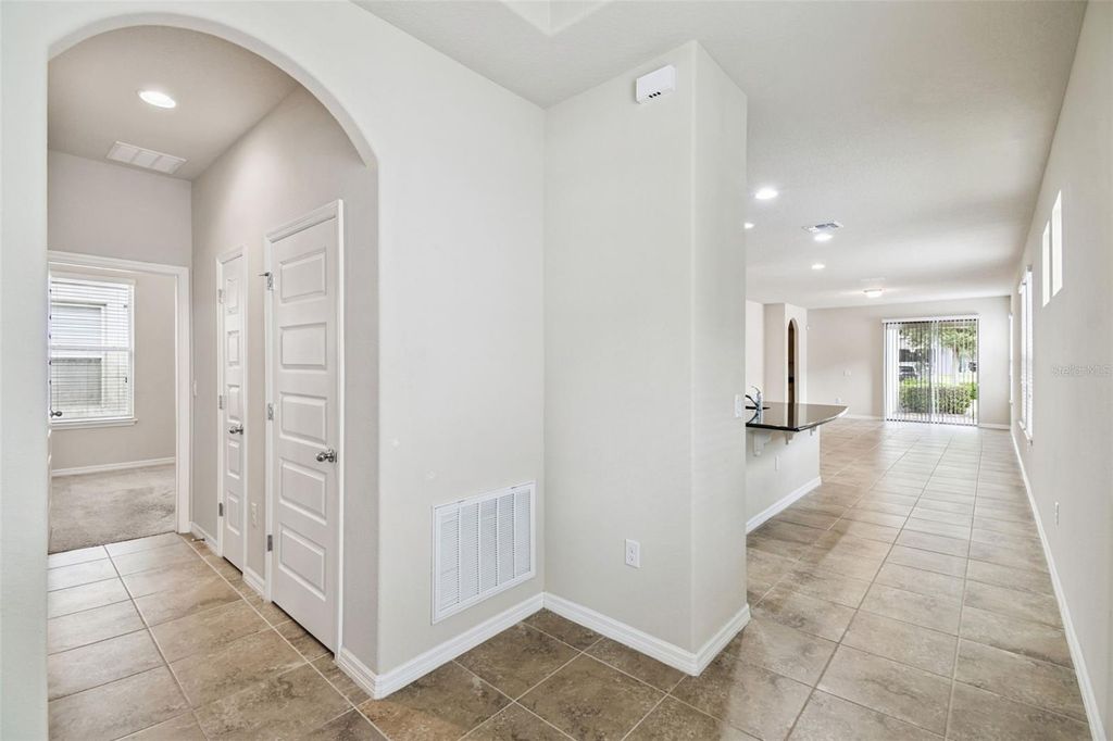 Photo of 8197 Lakeview Crossing Drive, Winter Garden, FL 34787 (MLS # TB8458488)